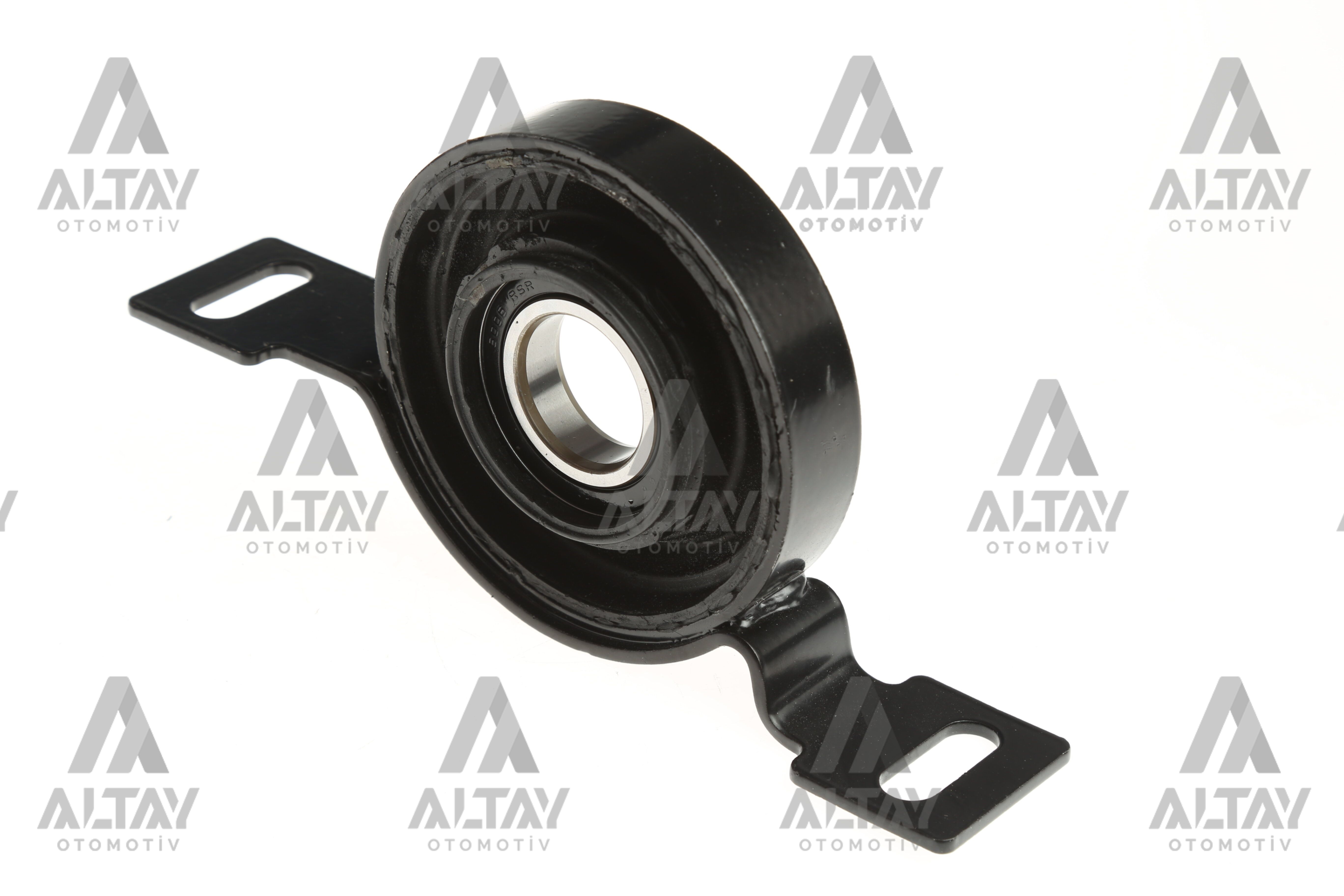 Dacia Duster Motor Takozu 2010-2018 Şaft Askı Ors Rulmanlı 30x13mm OEM 397740385R Dacia Duster Motor Takozu 2010-2018 Şaft Askı Ors Rulmanlı 30x13mm OEM 397740385R